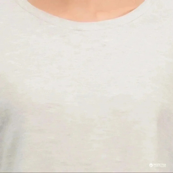 Zara women’s sweater with stripes Medium - Picture 3 of 9